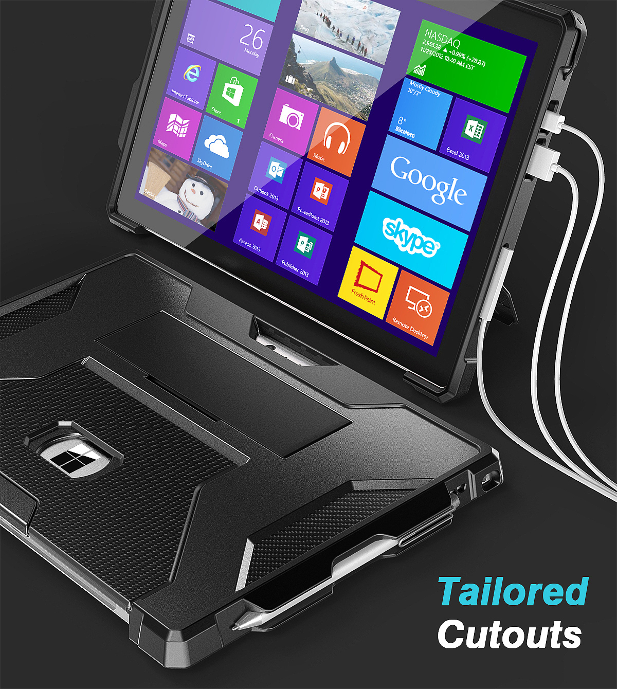 微软皮套（图ZMzA0MzM3MTQ4） - 电商 - 站酷设计师平面小工匠原创素材 - 站酷ZCOOL