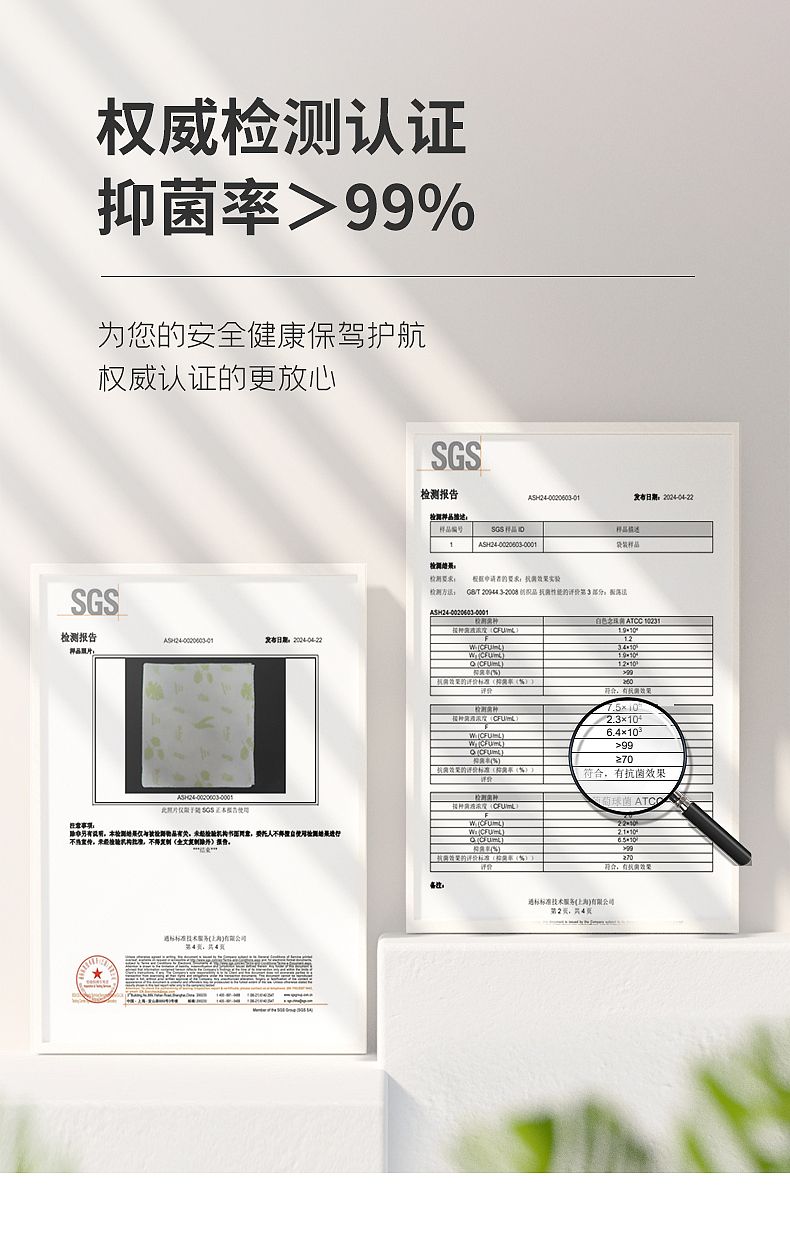 竹纤维洗碗布抹布厨房用不易沾油吸水保洁家用清洁布