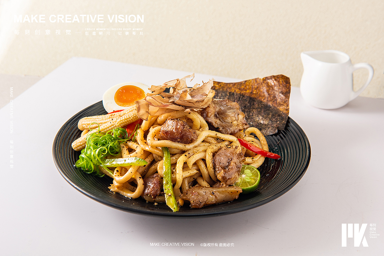 日式拉面拍摄|美食摄影（图ZMzIwNjQ4OTQw） - 美食摄影 - 站酷设计师每刻美食摄影原创素材 - 站酷ZCOOL