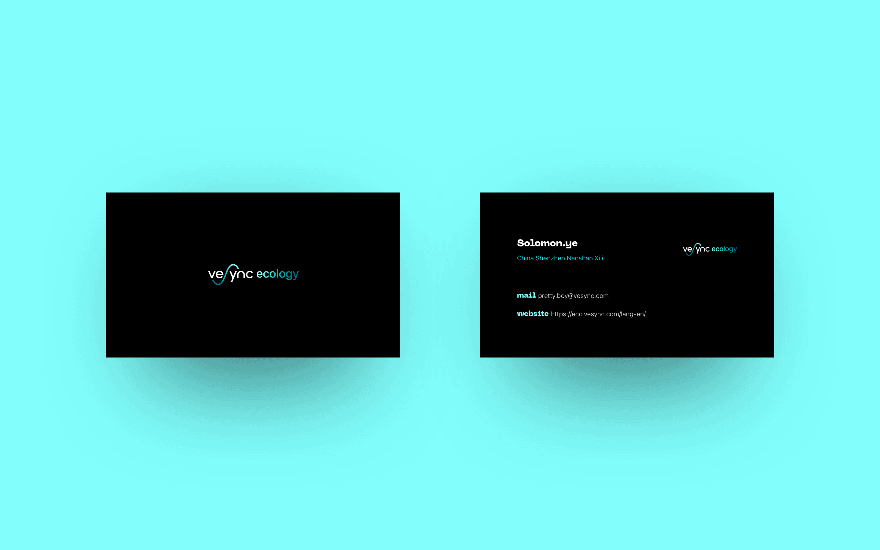 「生态产品」官网（图ZMzE2NTA1MDA4） - 其他UI - 站酷设计师gougou007原创素材 - 站酷ZCOOL