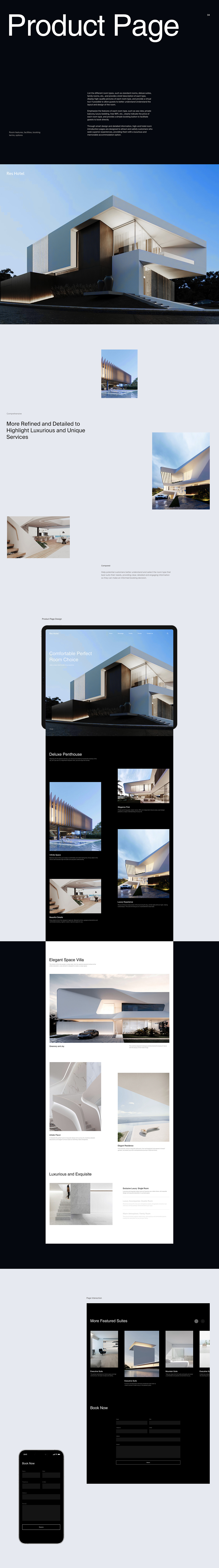 Reel 2023|亚拓 品牌官网作品精选