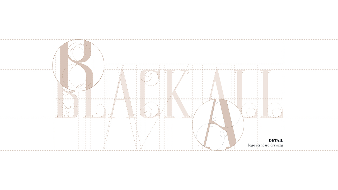 Black All｜和牛品牌设计（图ZMzA1MjMzOTcy） - 包装 - 站酷设计师THEQ缔蔻品牌设计原创素材 - 站酷ZCOOL