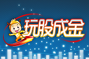 Google Paly宣传图!