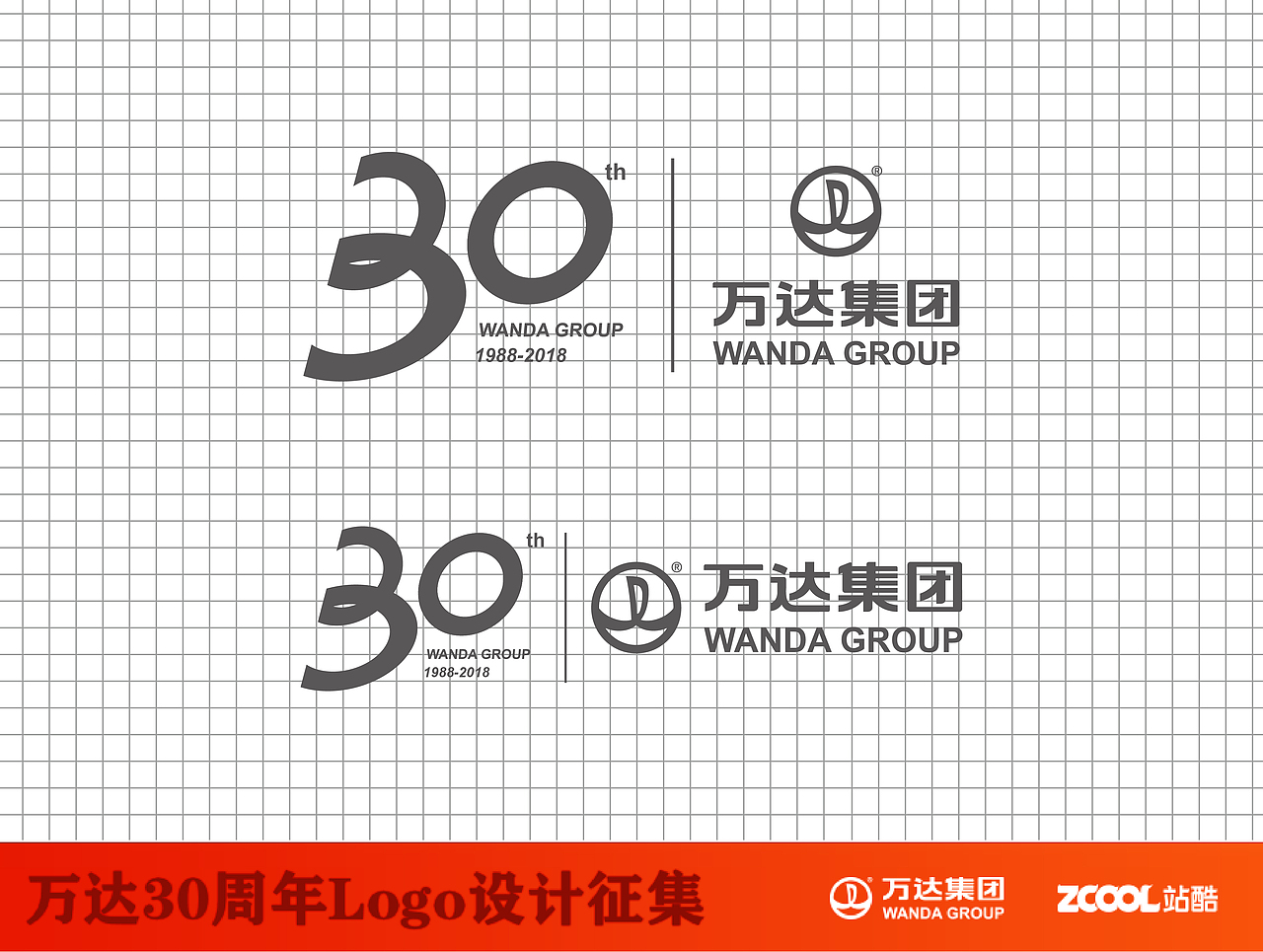 觉得不错，点击一下推荐，吐槽无所谓，但要文明用语
THANK YOU