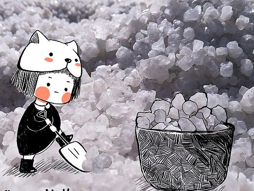 喵宝✲ 和秋天约好去旅行