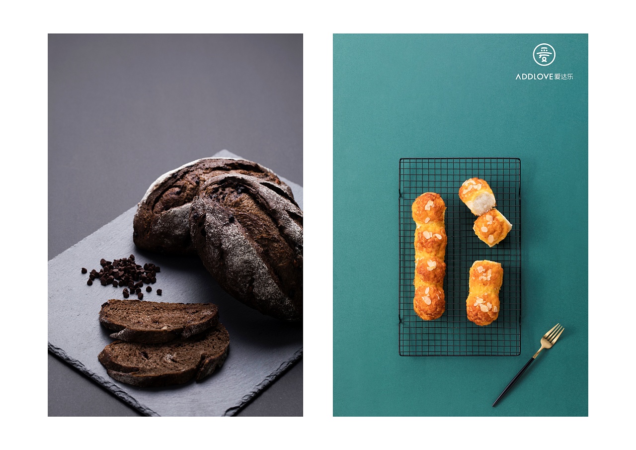 爱达乐产品拍摄手记