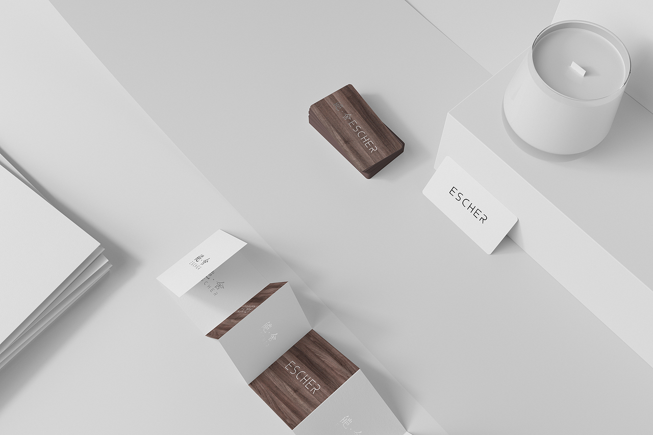 皑舍设计工作室