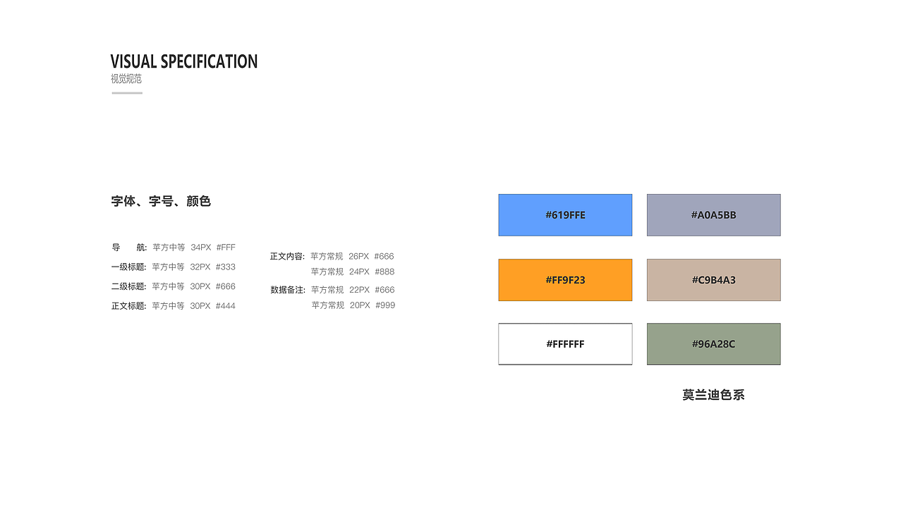 2018-2019作品集APP汇总（图ZMTQ3NDYzMzQ4） - APP界面 - 站酷设计师Sultry丫原创素材 - 站酷ZCOOL
