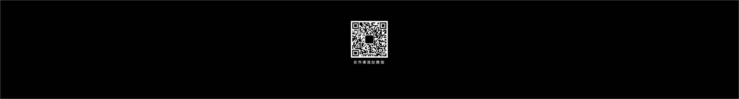 LOGO_黑眼豆豆的个人主页（封面预览） - 主页封面设置 - 站酷设计师LOGO_黑眼豆豆原创素材 - 站酷ZCOOL