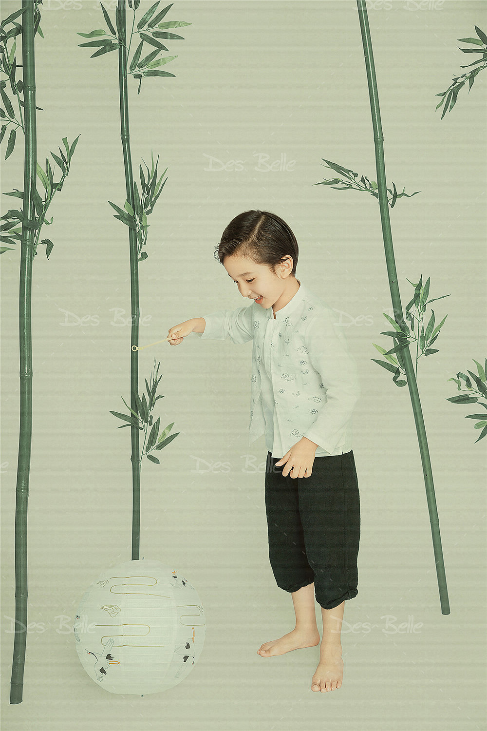 时尚中国风（图ZMjczMzg3MTI4） - 人像摄影 - 站酷设计师德斯贝儿风格原创素材 - 站酷ZCOOL