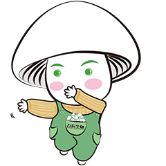 万辰生物设计IP表情包（图ZMjg4NjkxNDAw） - 商业插画 - 站酷设计师木木雅美原创素材 - 站酷ZCOOL