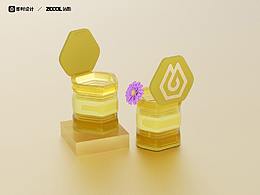 #即時(shí)造生活#百變收納盒