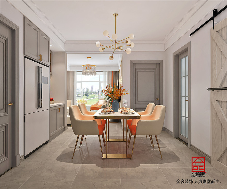 美墅家美式轻奢（图ZMTc4MTExNzMy） - 其他平面 - 站酷设计师金舍王国兴原创素材 - 站酷ZCOOL