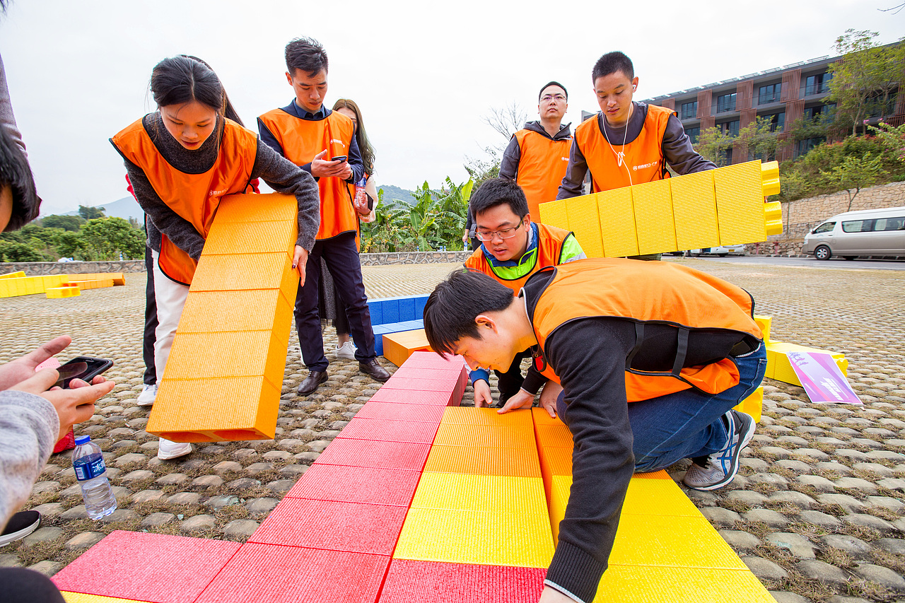 2019.1.18 拓展摄影