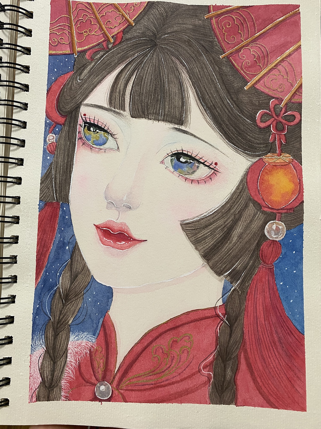 一個(gè)小湯圓（圖ZMjc3MDE1MjM2） - IP形象 - 站酷設(shè)計(jì)師隔水塔17原創(chuàng)素材 - 站酷ZCOOL