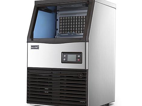 到底是抠图还是精修...（个人主页-ZMzAwMzgxNDg=） - 电商 - 站酷设计师墨愚K原创素材 - 站酷ZCOOL