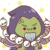 大大大大大哲的头像