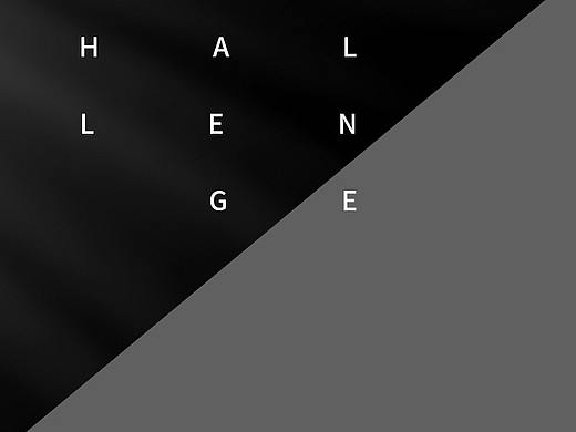 個(gè)人作品（個(gè)人主頁(yè)-ZNDQ2NjY3MDg=） - 海報(bào) - 站酷設(shè)計(jì)師迷戀你的腰原創(chuàng)素材 - 站酷ZCOOL