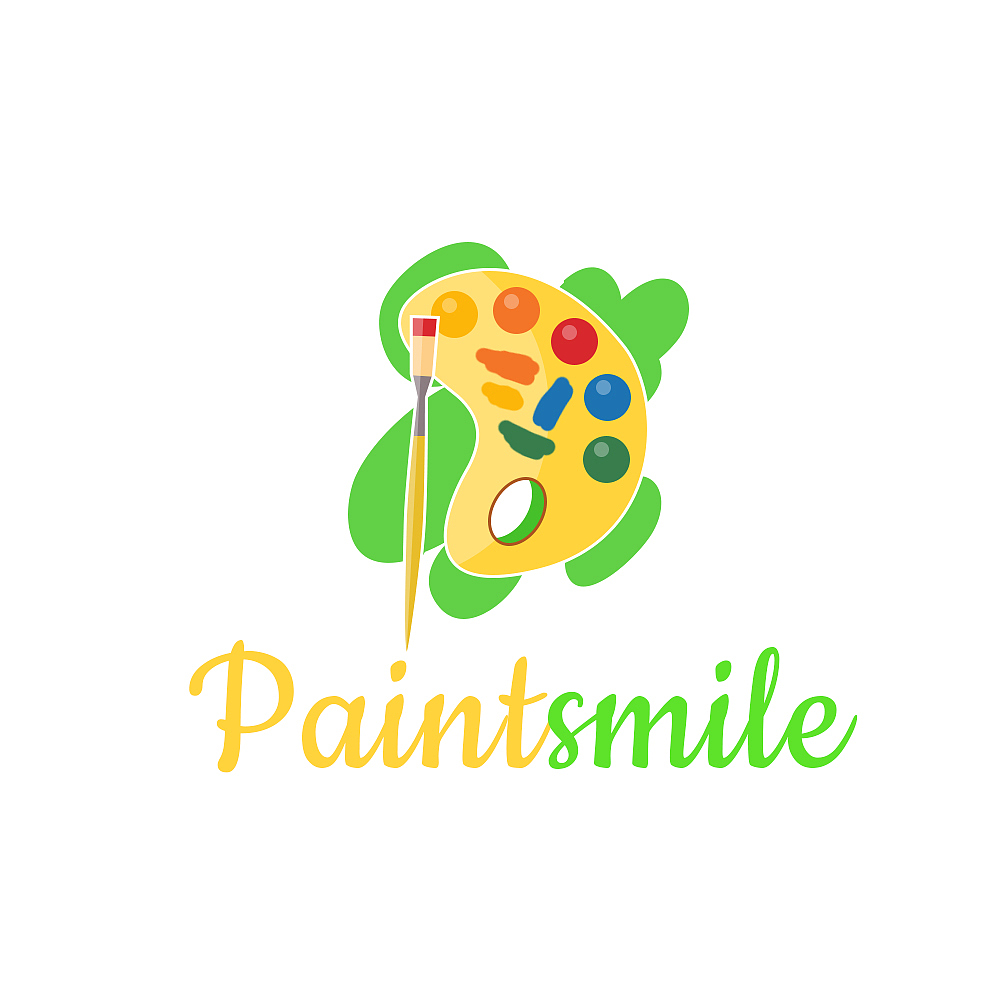 12月LOGO+BANNER作品合集