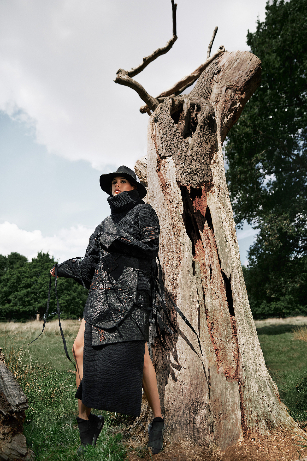 About Britain（图ZOTkyMTUyNDA=） - 时尚/艺术摄影 - 站酷设计师Mansc3c原创素材 - 站酷ZCOOL