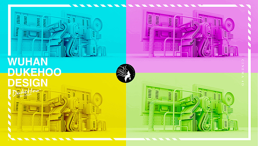 作品集（图ZMTI5OTgxMzQ4） - 影视后期 - 站酷设计师婉婉开门原创素材 - 站酷ZCOOL