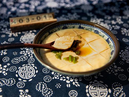 蒸鸡蛋（个人主页-ZNDMwNDE1ODA=） - 产品摄影 - 站酷设计师假装有听没有懂原创素材 - 站酷ZCOOL