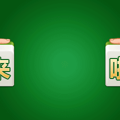两套微信表情包（已上架）（图ZMjgxNjgzNjEy） - 网络表情 - 站酷设计师halfway原创素材 - 站酷ZCOOL