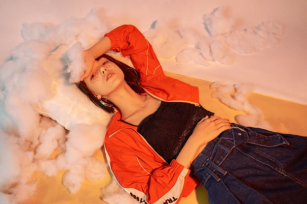 87VISION（图ZMjgyMDc2MjY4） - 人像摄影 - 站酷设计师JM呆呆呆原创素材 - 站酷ZCOOL