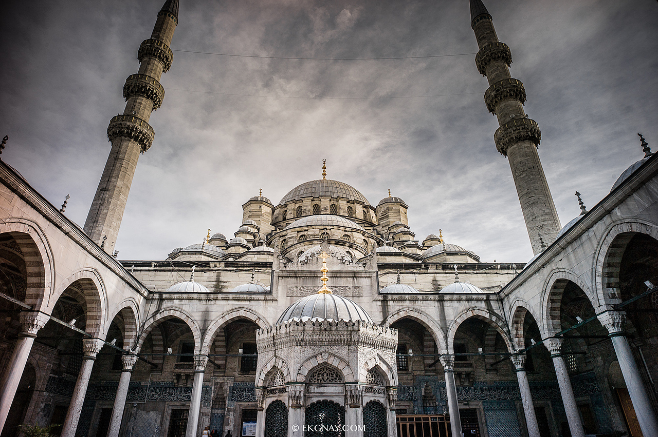 土耳其和埃及扫街杂片（图ZMjUxNjU0OTY=） - 风光摄影 - 站酷设计师树多村光原创素材 - 站酷ZCOOL