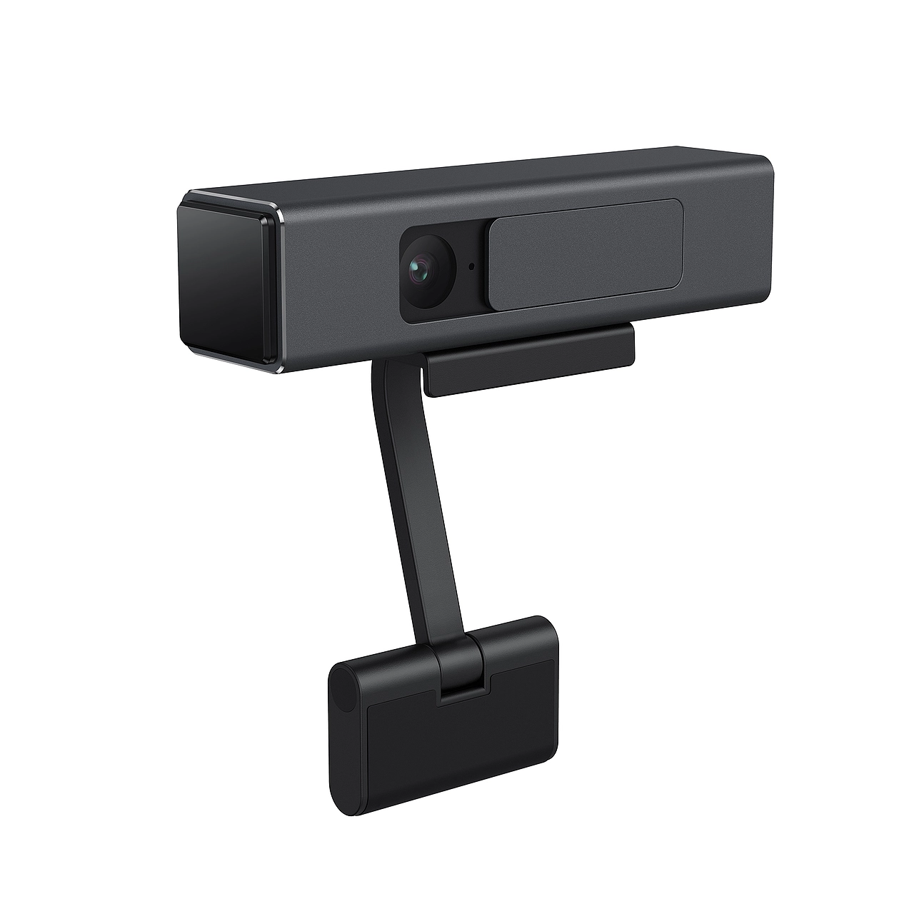 【产品渲染--华米&OPPO】