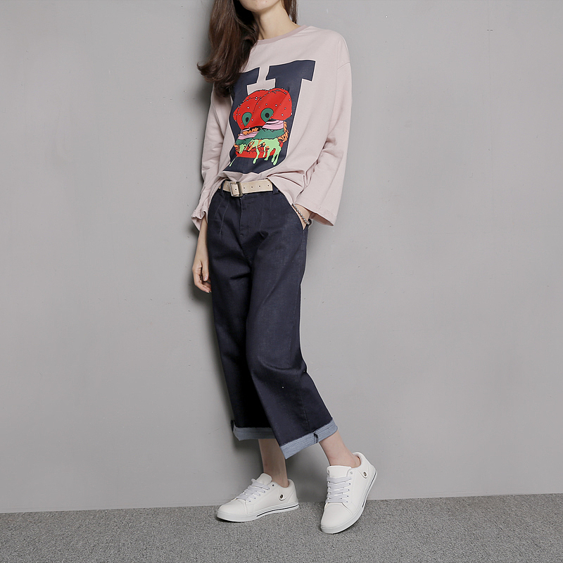 August 港 风 秋 季 NEW（图ZNTU5ODY3Njg=） - 休闲/流行服饰 - 站酷设计师kevin品牌设计原创素材 - 站酷ZCOOL