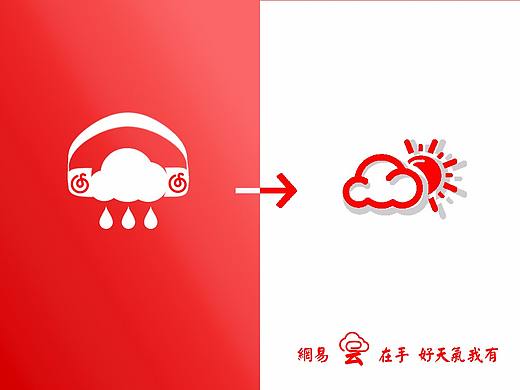 大广赛-网易云