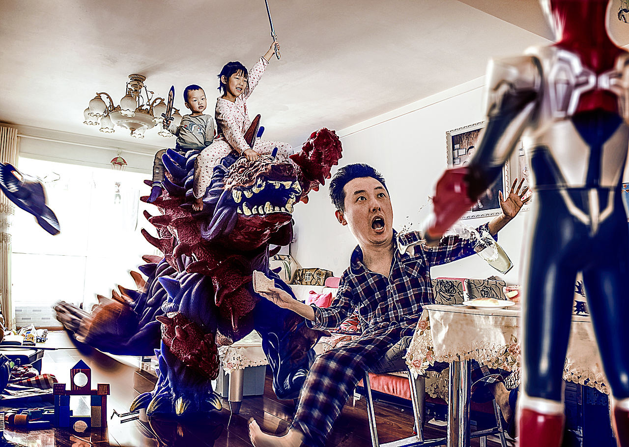 “记录生活，定格美好”（图ZMTU4NTkxMjc2） - 人像摄影 - 站酷设计师nelda515原创素材 - 站酷ZCOOL