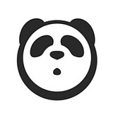 Panda_Plus的头像