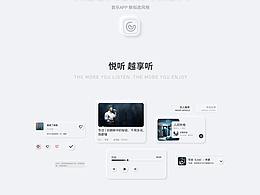 医疗科技