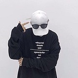 冯king的头像