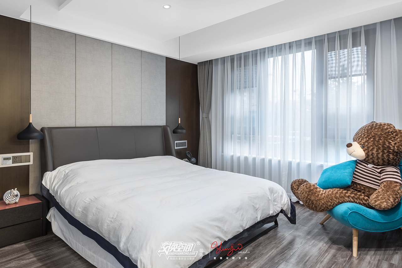 宜宾丽雅大院 居住空间拍摄（图ZMTgyOTEzODA0） - 环境/建筑摄影 - 站酷设计师云阶文传原创素材 - 站酷ZCOOL