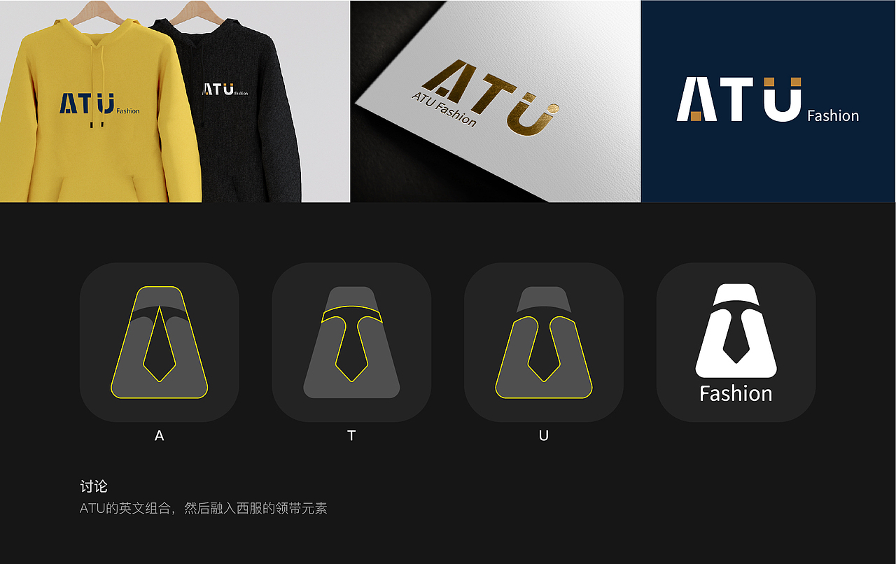 项目集（图ZMjg0NTYyNjk2） - APP界面 - 站酷设计师哼Heng唧Ji原创素材 - 站酷ZCOOL