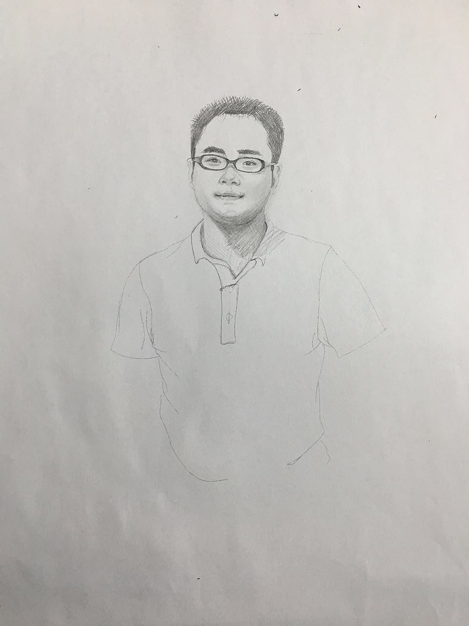 小头像（图ZNDcwMzYyNjA=） - 创作习作 - 站酷设计师Sugar康康原创素材 - 站酷ZCOOL