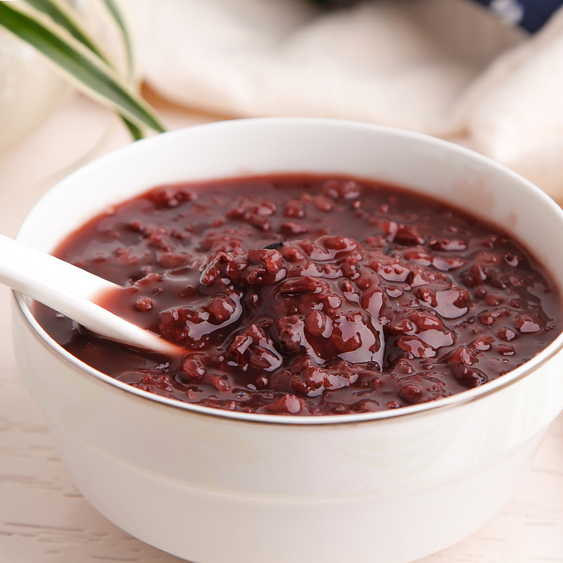 紫米主图（图ZMTcxMDE4ODcy） - 产品摄影 - 站酷设计师蜗小牛lu原创素材 - 站酷ZCOOL