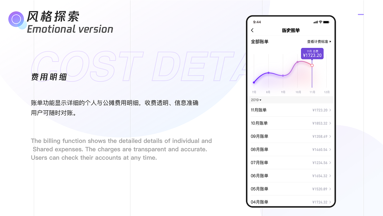 「玩世不恭」PORLITFOLIO 2019—2020（图ZMTk5NjA0NzQ4） - APP界面 - 站酷设计师Moo_Sa原创素材 - 站酷ZCOOL