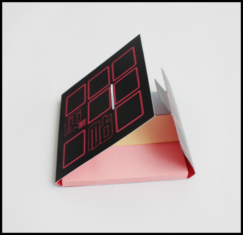 毕业设计——简格文具（图ZNTE1NjgwMA==） - 包装 - 站酷设计师songjieqiang原创素材 - 站酷ZCOOL