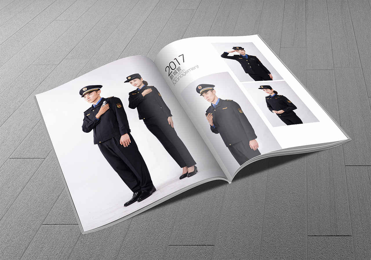 湖南韶峰服饰（图ZODc0NTQ3ODg=） - 书籍/画册 - 站酷设计师云顶品牌设计原创素材 - 站酷ZCOOL