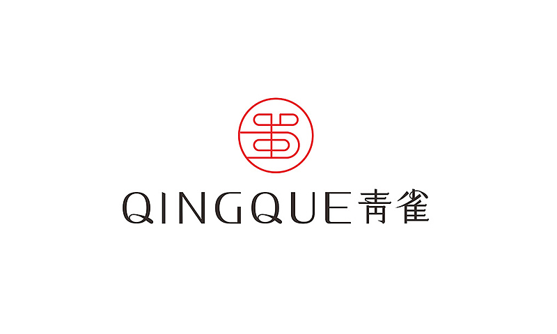 字字字字字字字字字字字字趣（图ZMzIwMzkwNDA=） - 字体/字形 - 站酷设计师何能晋HEENJON原创素材 - 站酷ZCOOL