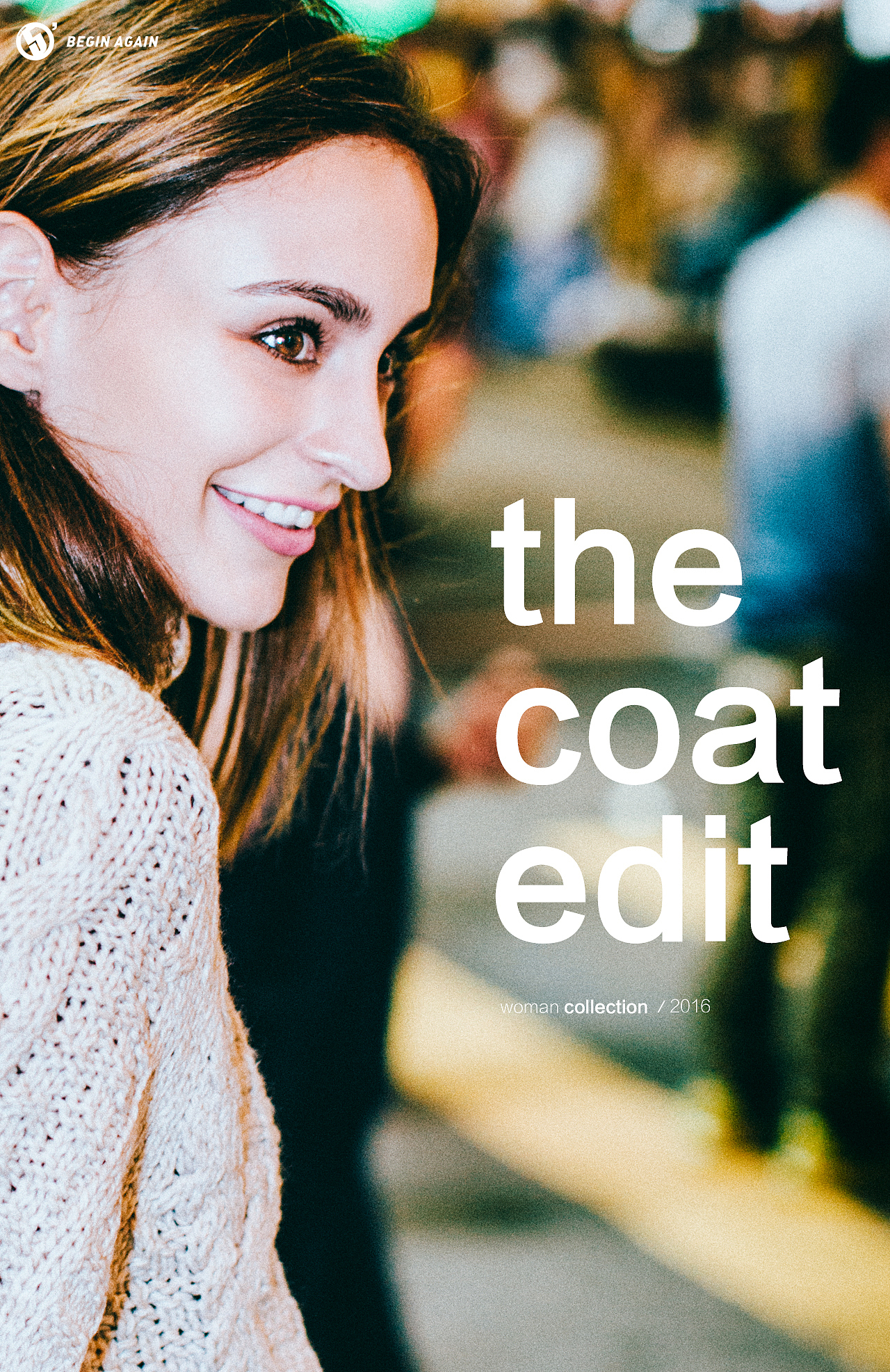 香港中环 2016s/s 女装品牌秋冬新品拍摄 Desgined by武减武文化创意（图ZNjQ1NzU5OTY=） - 人像摄影 - 站酷设计师武减武文化创意原创素材 - 站酷ZCOOL