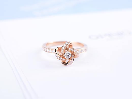 戒指简约风（个人主页-ZNTA3NTE3NDQ=） - 产品摄影 - 站酷设计师jepson377原创素材 - 站酷ZCOOL