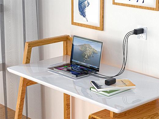 【2021年】-8月产品渲染