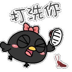 小乌鸦创意设计「启动篇」第一弹（图ZMjc2OTg3NzI4） - 其他 - 站酷设计师Mr乌鸦原创素材 - 站酷ZCOOL