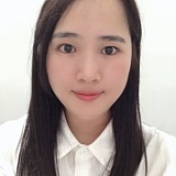 huxiaomi米米的头像