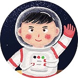施小鹏的头像